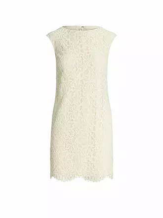 LAUREN RALPH LAUREN | Cocktailkleid VASBERRI | 